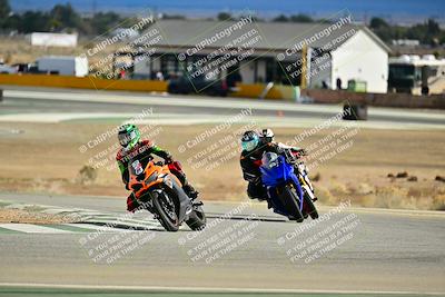 media/Nov-22-2025-2WTD (Sat) [[7eb050eb5f]]/B Group/Session 4 (Turn 9)/